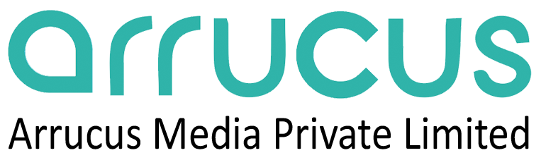 Arrucus Media Private Limited