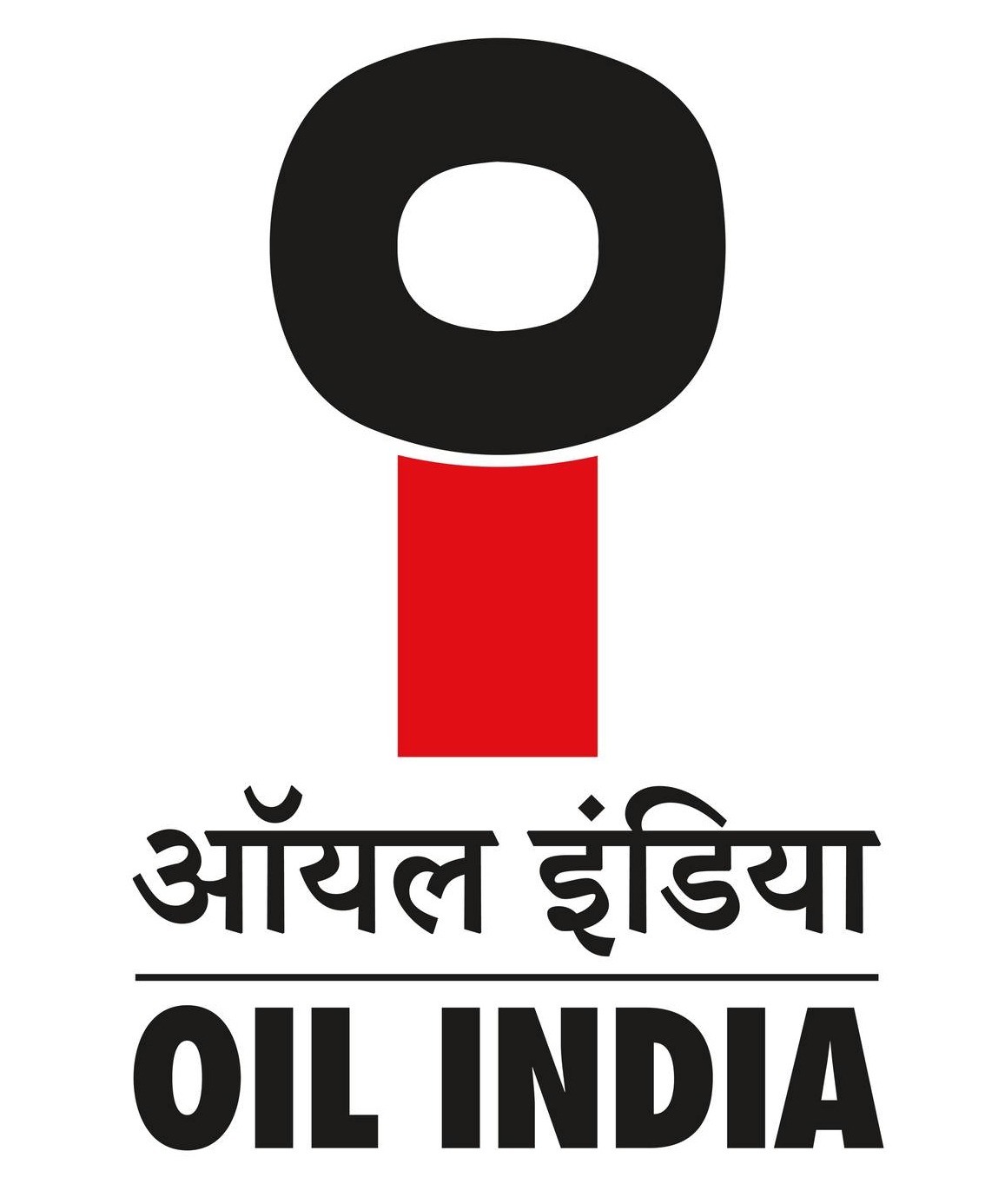 Oil India