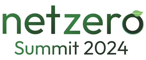 Net Zero Summit 2024