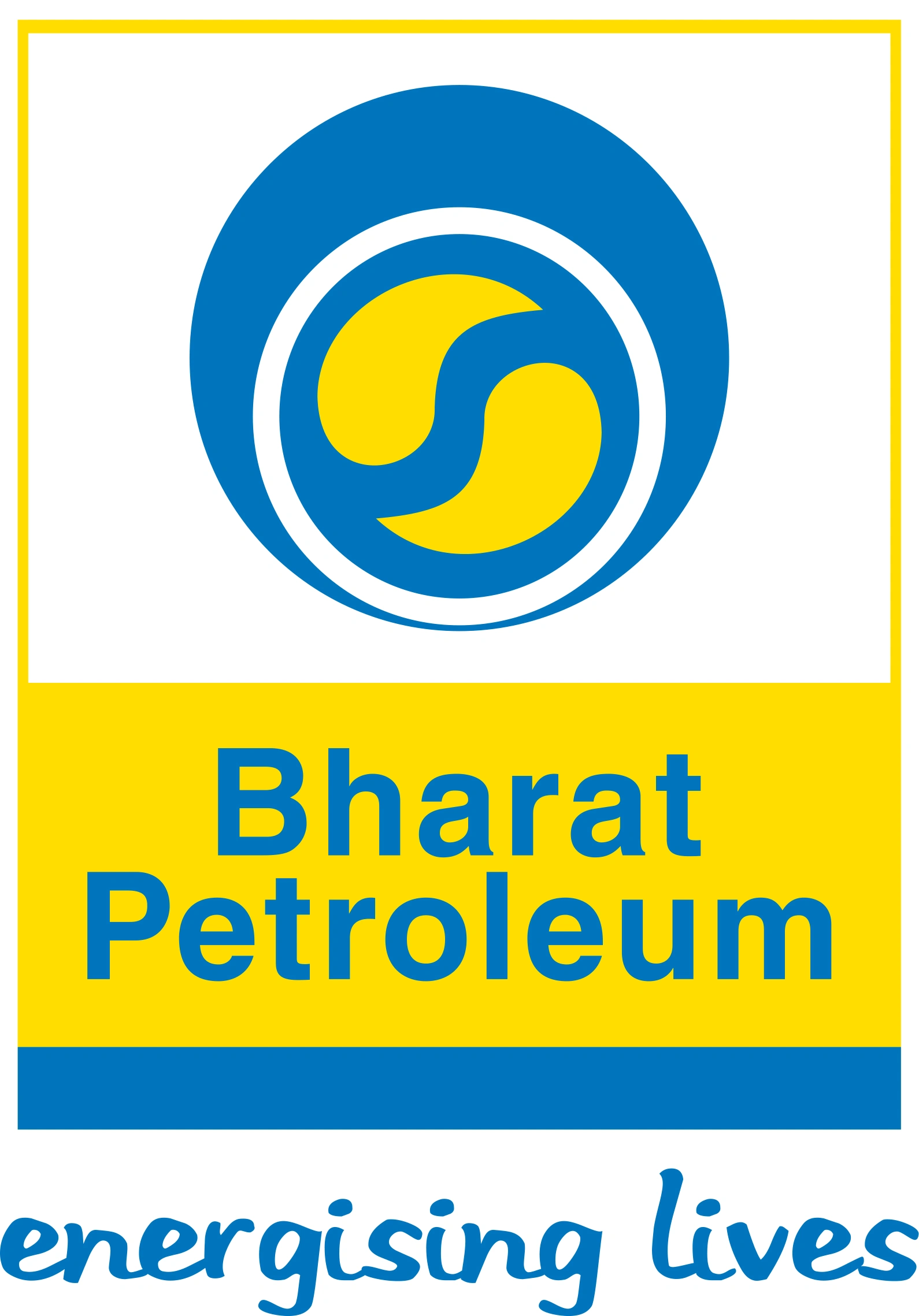 BPCL