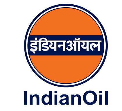 Indian Oil